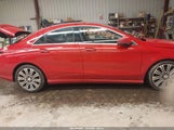 Mercedes-Benz Cla 250 4Matic WDDSJ4GB0JN514817 photo