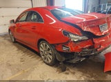 Mercedes-Benz Cla 250 4Matic WDDSJ4GB0JN514817 снимка