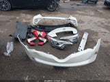 Toyota C-Hr Limited JTNKHMBXXK1036225 photo