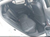 Toyota C-Hr Limited JTNKHMBXXK1036225 fotografie