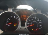 Nissan Juke Sl JN8AF5MR9CT112859 снимка