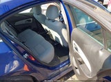 Chevrolet Cruze 1Lt Auto 1G1PC5SB7D7251895 снимка