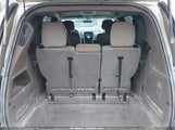 Chrysler Town & Country Touring 2A4RR5DG5BR771350 снимка