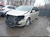 Chrysler Town & Country Touring 2A4RR5DG5BR771350 снимка