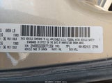 Chrysler Town & Country Touring 2A4RR5DG5BR771350 снимка