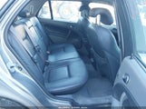 Saab 9-5 Aero YS3EH49G743000807 снимка