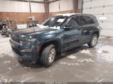 Jeep Grand Cherokee Limited 4X2 1C4RJGBG0PC575571 снимка
