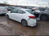 Hyundai Elantra Value Edition 5NPD84LF4JH324154 снимка