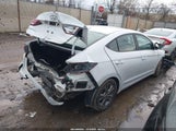 Hyundai Elantra Value Edition 5NPD84LF4JH324154 снимка