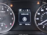Hyundai Elantra Value Edition 5NPD84LF4JH324154 снимка