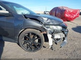 Honda Civic Sport SHHFK7H42JU212792 photo