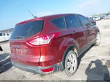 Ford Escape S 1FMCU0F72GUB14490 снимка