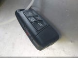 Volkswagen Jetta Gli 2.0T Autobahn 3VW2T7BU6NM011045 photo