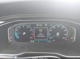 Volkswagen Jetta Gli 2.0T Autobahn 3VW2T7BU6NM011045 fotografie