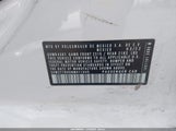 Volkswagen Jetta Gli 2.0T Autobahn 3VW2T7BU6NM011045 photo