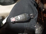 Jeep Grand Cherokee Laredo 1J4RR4GG9BC670262 снимка