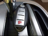 Nissan Murano Sl JN8AZ1MWXBW180722 photo