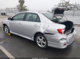 Toyota Corolla S 5YFBU4EE3DP106513 снимка