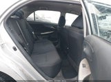 Toyota Corolla S 5YFBU4EE3DP106513 снимка