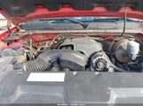 Chevrolet Silverado  Lt 3GCRCSEA9AG251978 снимка