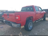 Chevrolet Silverado  Lt 3GCRCSEA9AG251978 снимка