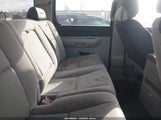 Chevrolet Silverado  Lt 3GCRCSEA9AG251978 снимка