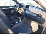 Audi Q3 2.0T Premium Plus WA1EFCFSXGR013403 снимка