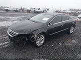 Volkswagen Cc Sport WVWML73C39E518191 снимка