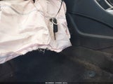 Chevrolet Sonic Lt Auto 1G1JD5SH9H4145883 снимка