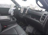 Ram  Tradesman 4X4 6'4 Box 3C6UR5CJ0NG370013 fotografie