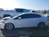 Honda Civic Si 2HGFB6E55DH707612 снимка