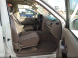 Nissan Pathfinder Se JN8DR09XX4W804451 снимка