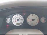 Nissan Pathfinder Se JN8DR09XX4W804451 снимка