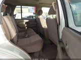 Nissan Pathfinder Se JN8DR09XX4W804451 снимка