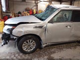 Nissan Armada Sv 4Wd JN8AY2AD0M9662208 photo