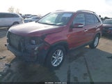 Kia Sorento Lx 5XYKTCA66EG529944 снимка