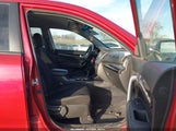 Kia Sorento Lx 5XYKTCA66EG529944 снимка