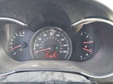 Kia Sorento Lx 5XYKTCA66EG529944 снимка