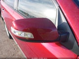 Kia Sorento Lx 5XYKTCA66EG529944 снимка