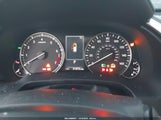 Lexus Rx 350 2T2HZMDA2NC330301 снимка