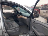 Honda Odyssey Ex-L 5FNRL3H77AB015146 снимка