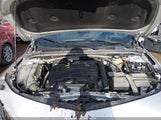 Chevrolet Malibu Fwd Lt 1G1ZD5ST6NF121127 снимка
