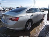 Chevrolet Malibu Fwd Lt 1G1ZD5ST6NF121127 снимка