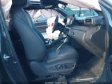 Toyota Tacoma Limited 3TYLB5JN2RT009988 снимка