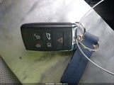 Land Rover Discovery P360 S R-Dynamic SALRT4EU2P2483113 снимка
