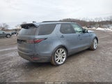 Land Rover Discovery P360 S R-Dynamic SALRT4EU2P2483113 снимка
