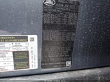 Land Rover Discovery P360 S R-Dynamic SALRT4EU2P2483113 снимка