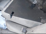 Chevrolet Impala Lt 2G11Z5S3XK9143814 снимка