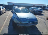 Honda Accord 2.4 Ex 1HGCM56707A161263 photo