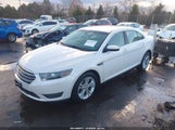 Ford Taurus Sel 1FAHP2H80GG142313 снимка